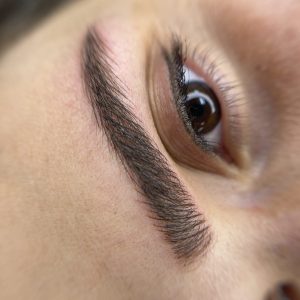 IMG_3604
