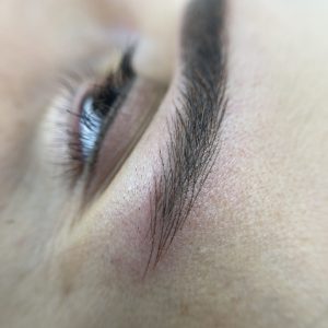 IMG_3607